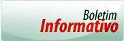 Boletim Informativo