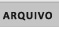 Arquivo (clique para fazer o  download)